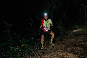 BIB: 
                            <button type="button" onclick="openModal(28151580)" class="btn btn-primary btn-sm float-right btn-popup" data-toggle="modal" data-target=".modal-high-quality">
                        <i class="fas fa-shopping-cart"></i> Add to Cart
                    </button>
                                            <button type="button" onclick="isThisMe(28151580, true)" class="btn btn-success btn-sm float-right btn-popup btn-isme hidden" data-toggle="tooltip" data-placement="bottom" title="นี่คือรูปของคุณใช่ไหม คลิกที่นี่เพื่อเอาเข้าอัลบั้ม">
                        <i class="fas fa-plus"></i> Add to album
                    </button>
                    <button type="button" onclick="isThisMe(28151580, false)" class="btn btn-warning btn-sm float-right btn-popup btn-isnotme hidden">
                        <i class="fas fa-ban"></i> Remove from album
                    </button>